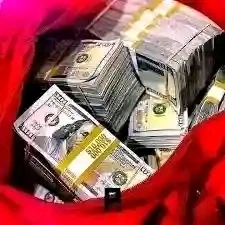 ¶¶¶+2349022657119.. @@@how to join secret society occult for money, 💰ritual.