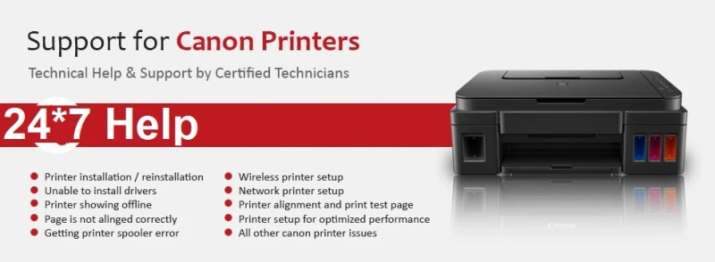 Connect Canon Pixma ts3122 Wireless Setup issue