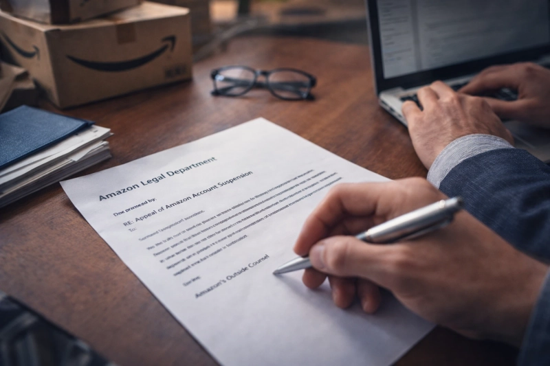 From Legal Appeal to Operational Protocol: What “Synthetic Arbitration®” Signals About a Changing Market