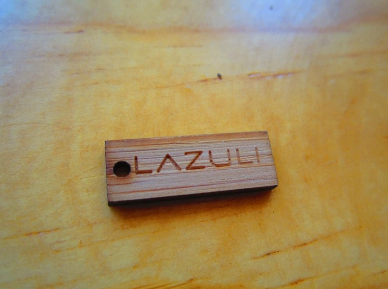 Eco-Friendly Fashion Labels: A Sustainable Shift for the Conscious Brand