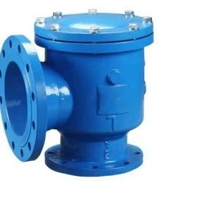 Suction Diffuser valve in Oman