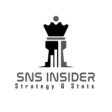 Bag-in-Box Container Market Latest Growth, Trends, and Challenges Analysis Report 2024-2031