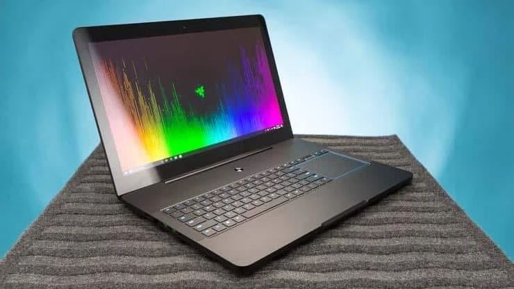 Razer Blade 15 Review – Is it Worth the Price?