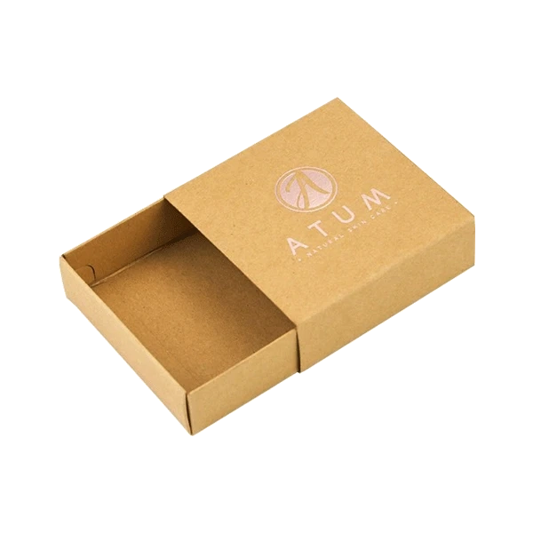 Here Are Some Ideas For Creating Creative Soap Boxes Wholesale Designs