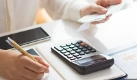 Tax Agents in Melbourne: A Step-by-Step Guide