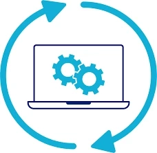How Asset Management as a Service Improves Visibility and Compliance | GCG UAE