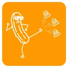 How to Reinstate Amazon ASIN After Listing Suspension