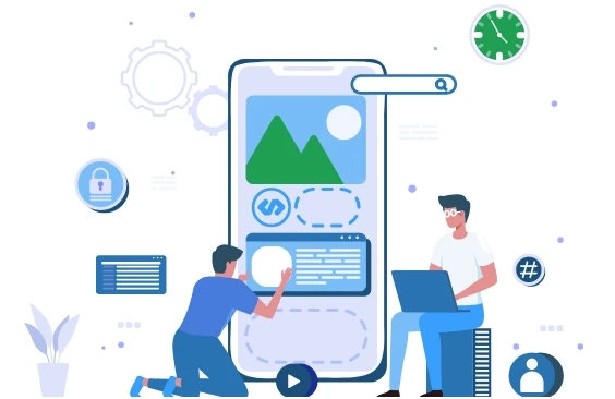 AI in Business: Revolutionizing Operations and Driving Innovation
