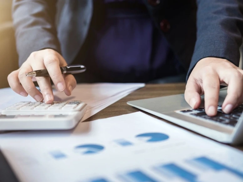 Where to Find Free Stock Investing Tips