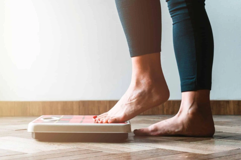 Unlocking the Power of RSP Amino Lean: Exploring the Benefits for Your Fitness Journey