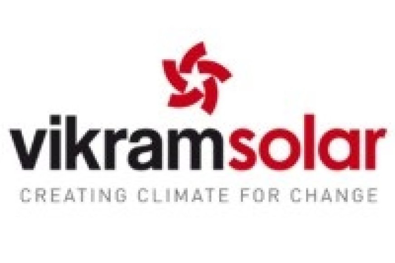 Unlocking the Power of Solar Energy: Your Comprehensive Guide