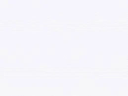 Trending Wedding Embroidery Saree Designs to Explore as a 2025 Bride