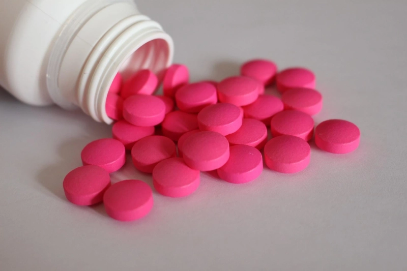 How belbien tablet is good enough for sleeping disorder ?