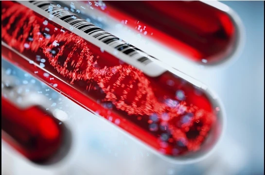 Liquid Biopsy Market Advancements and Opportunities To 2032