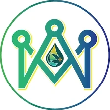 Purification Techniques For Cannabis: An Overview | Imperial Extracts