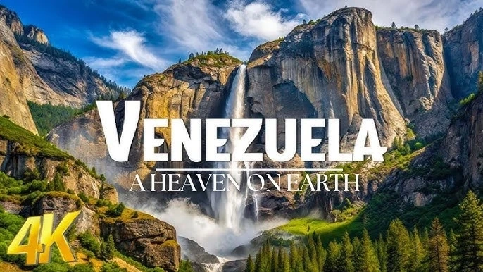 Is Veneajelu a good destination for luxury and adventure travel?