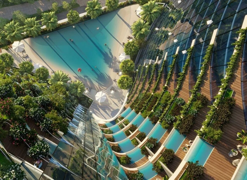 5 Tips for First-Time Indian Investors in Dubai Real Estate