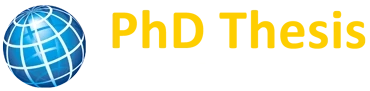 Struggling with Your PhD Paper? Find Reliable PhD Research Paper Help in Chennai