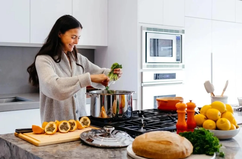 Discover holistic healing with a naturopathic doctor in San Antonio
