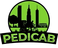 WHY DO YOU NEED THE NEW YORK CENTRAL PARK BIKE TOUR?