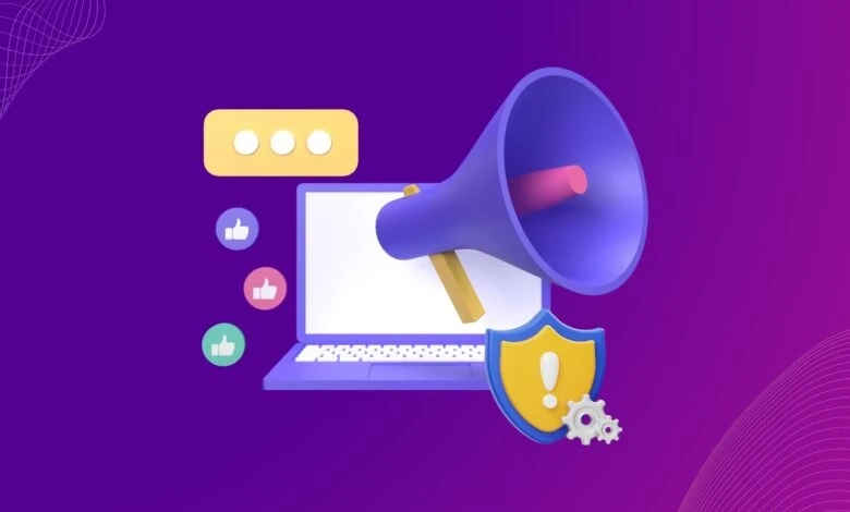 Why Brand Protection is Important in Omnichannel Marketing 