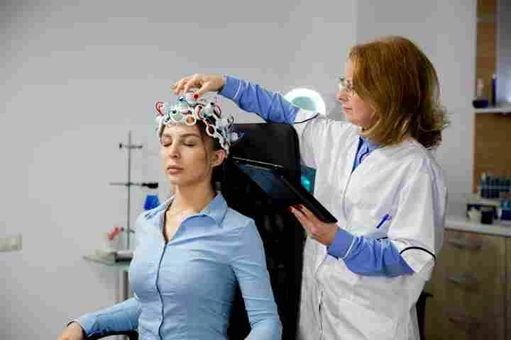 Neutropenia Treatment Market Global Size, Share Analysis & Report 2023-2028