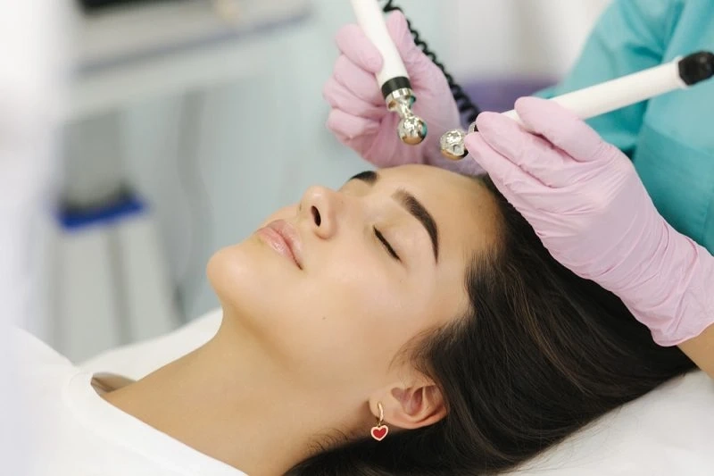 How To Pick The Best Laser Clinic For Hair Removal