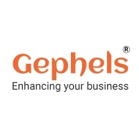  Best digital marketing agency in Pune : Gephels systems