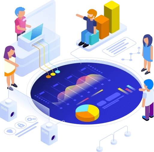 We are Specialized in Smart Development, and Smart SEO