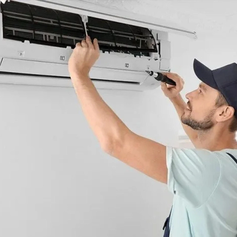 Cool, Clean & Comfortable: Your Aussie Guide to Air Conditioning Care That Actually Works