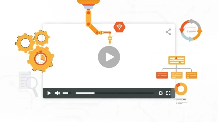 Ultimate Guide to Video and Media Streaming Testing: Automation, Security, and Quality Assurance
