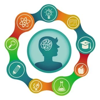 Explore Top Skill Development Institutes and Courses in Pune