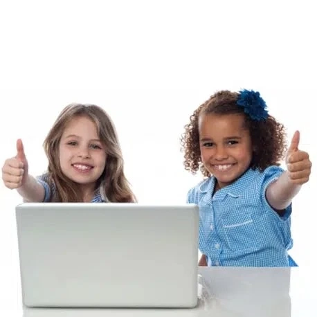 The 3 Factors to Consider When Hiring an Online Tutor
