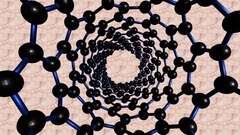 Carbon Nanotubes Market Size, Outlook, and 2026 Forecast