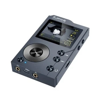 Uncompromising Sound Quality: Discover the Best Lossless Audio Players!