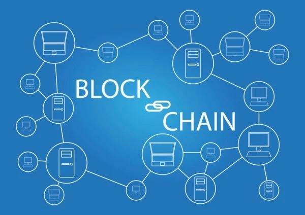 What Are Top Benefits That The Blockchain Providers Offer To The Industries?