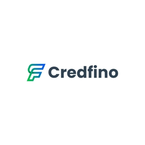 How Credfino Empowers Accounting Firms with Outsourced Accounting Capabilities