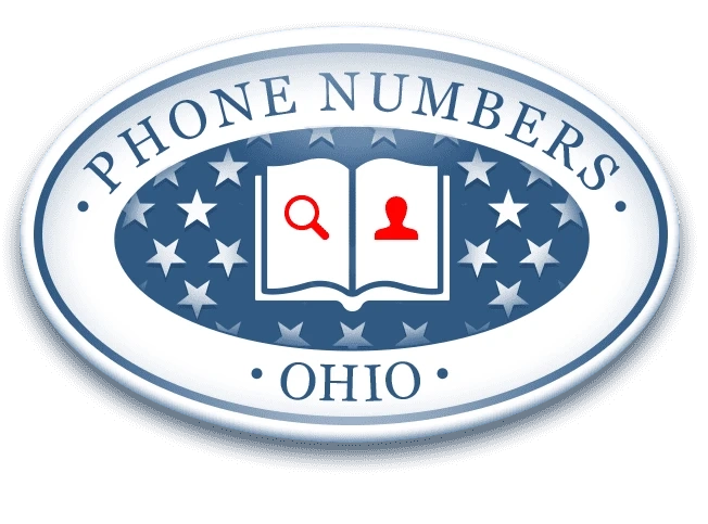 Fayette County Phone Numbers