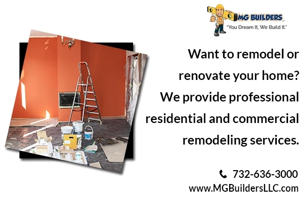 How to Know If It's Time for Kitchen Remodeling