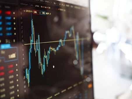 Trading 212: The Smart Choice for Active Traders