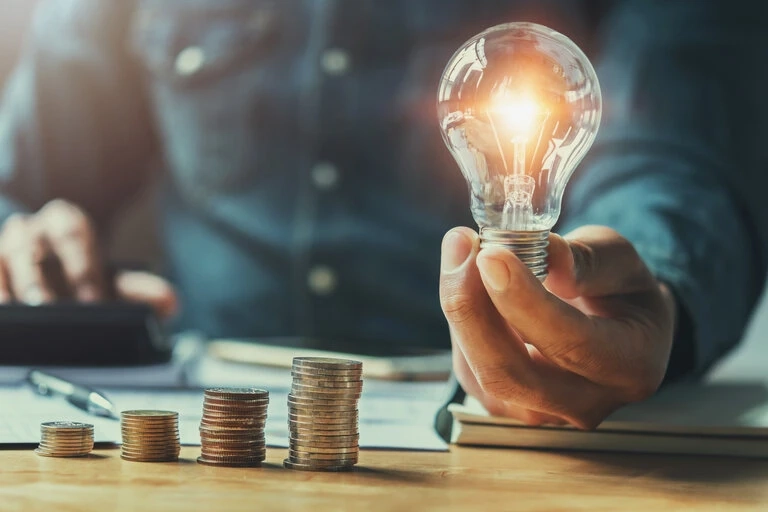 Accounting Services in Portugal: Simplifying Your Business Journey