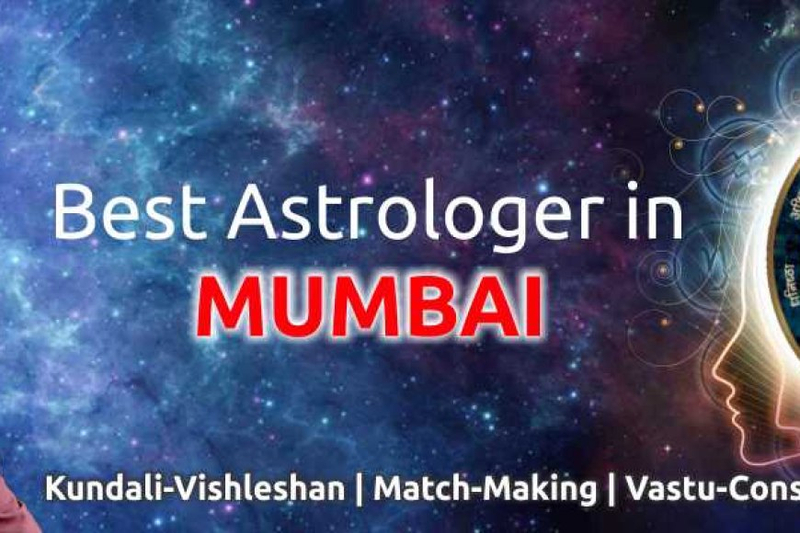 Vastu Tips For Blissful Relationship - Rajesh Shrimali