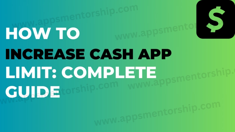 Ultimate Guide about Cash App's Daily Limit