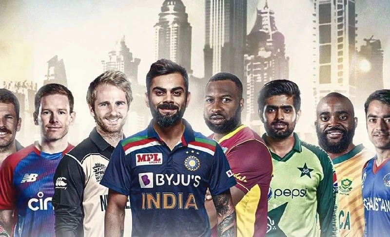 Creating an Online Cricket ID: Choosing the Best Online Cricket ID Provider