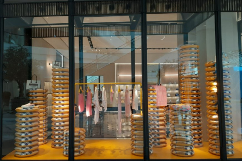 Building Beyond Boundaries: The Versatility of Custom Metal Fabricating