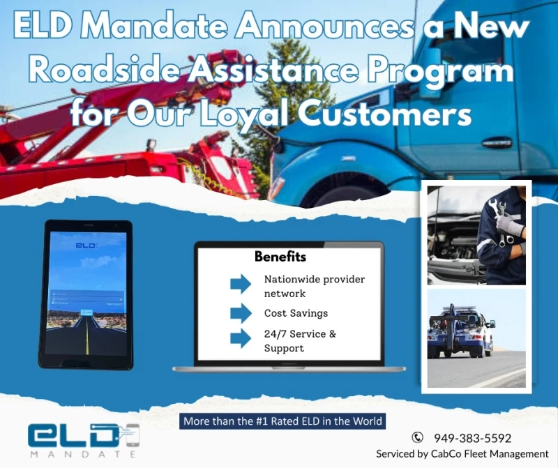 Understanding ELD Mandate Exemptions for Commercial Vehicles