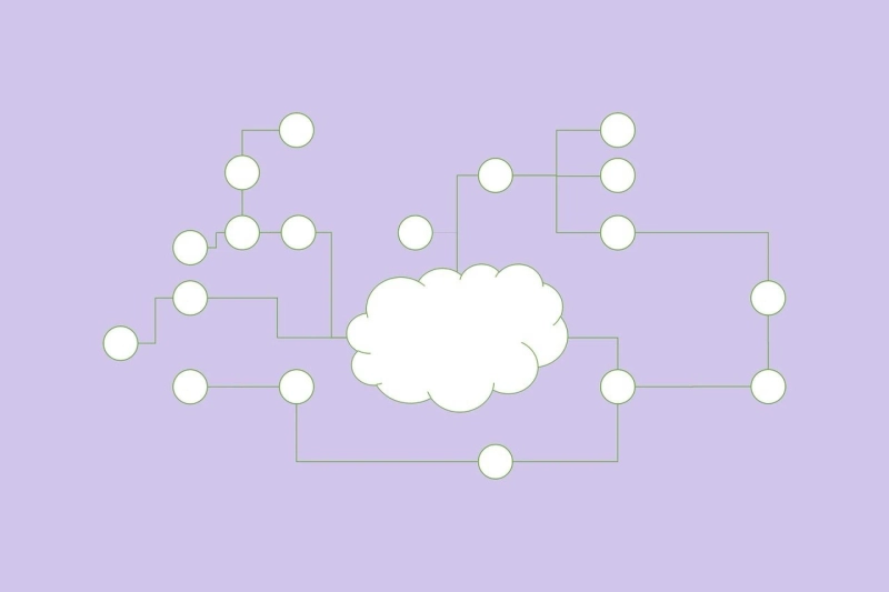 Multi-Cloud vs Hybrid Cloud: Choosing the Right Fit for You?