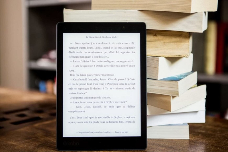 Author's Toolkit: Strategies for Online Book Promotion