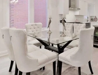 Toronto Home Staging Design Services