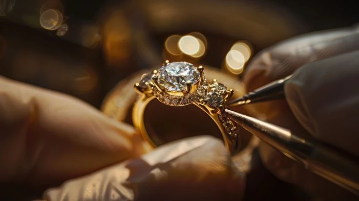 Best Jewellery Software in India for Modern Jewellers